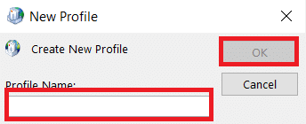Outlook 암호 프롬프트가 다시 나타나는 문제 수정