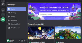 Panduan Komprehensif untuk Memformat Teks Discord