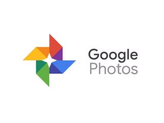 10 Cara Memperbaiki Foto Google Tidak Dicadangkan