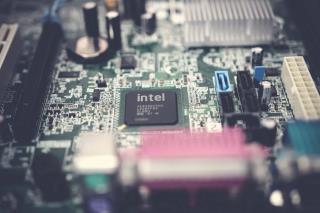 Cara Memeriksa Generasi Prosesor Intel Laptop