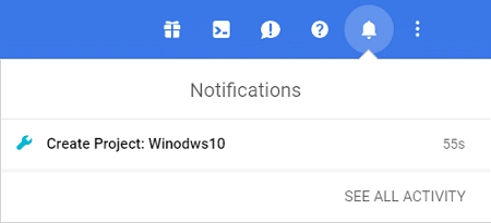 Comment installer Google Assistant sur Windows 10