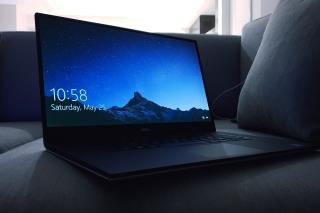 Cara Mengunduh Tema untuk Windows 10