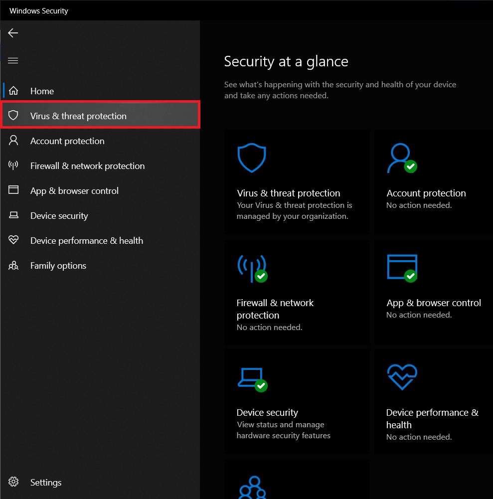 Perbaiki Pembaruan Windows 10 Tidak Akan Menginstal Kesalahan