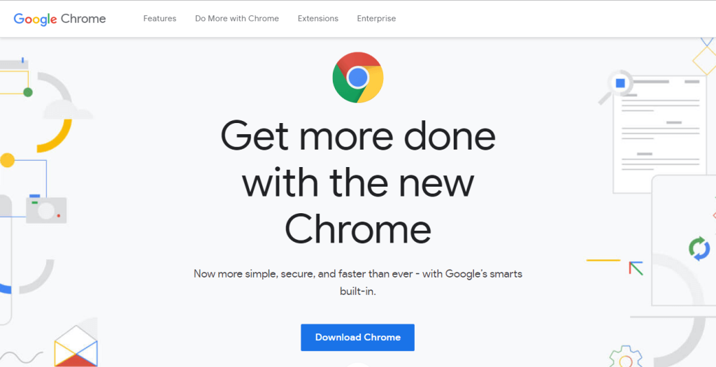 Unterschied zwischen Google Chrome und Chromium?