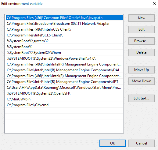 Cómo instalar ADB (Android Debug Bridge) en Windows 10
