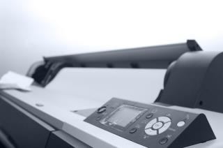 Cara Mencetak Saat Anda Tidak Memiliki Printer