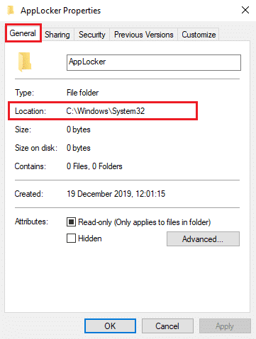 Как удалить папку System32 в Windows?