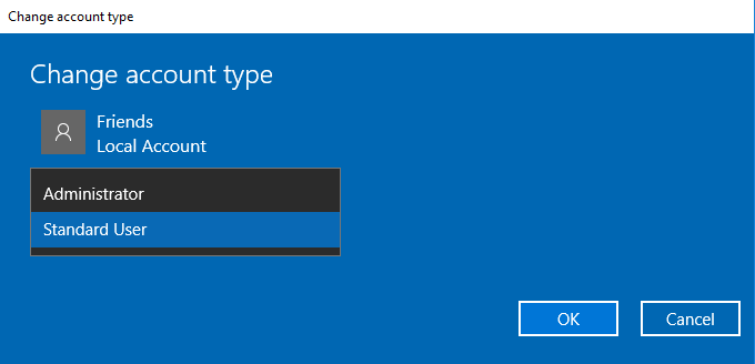 修復此應用程序無法在 Windows 10 上的 PC 上運行錯誤