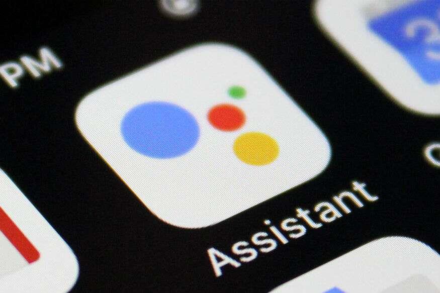 Comment désactiver Google Assistant sur les appareils Android