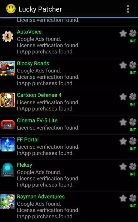 14 Aplikasi Peretasan Game Terbaik Untuk Android