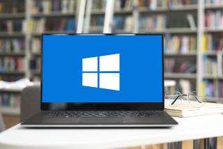 Cara Menghapus File Temp di Windows 10
