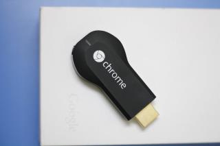 Perbaiki Sumber Chromecast Tidak Didukung Masalah di Perangkat Anda Perbaiki Sumber Chromecast Tidak Didukung Masalah di Perangkat Anda