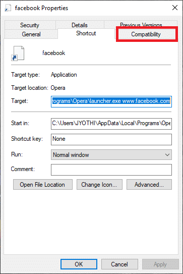 フォールアウト4のModが機能しない問題を修正