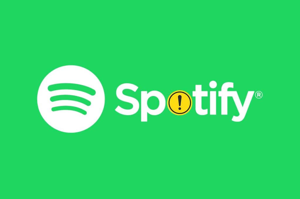 Betulkan Spotify Tidak Dibuka pada Windows 10