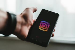 Perbaiki Instagram Belum Diposting. Coba Lagi Kesalahan di Android