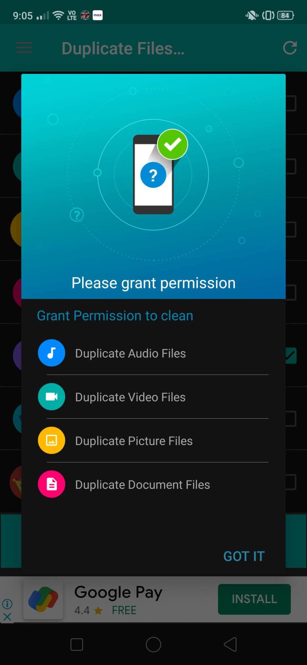 9 Cara Mengosongkan Sampah Pada Android 9 Cara Mengosongkan Sampah Pada Android