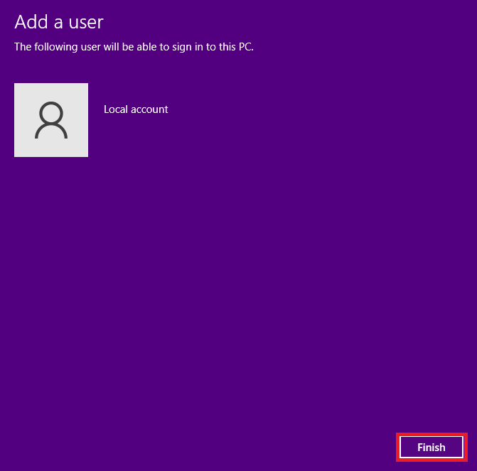 Windows 10 작업 표시줄 깜박임 수정