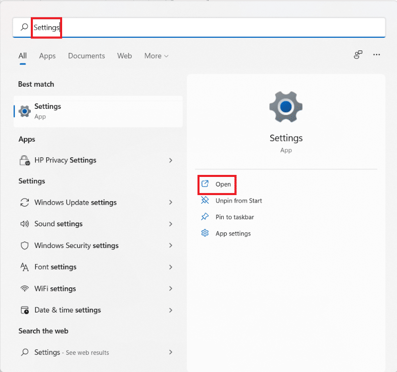 Cara Menonaktifkan Microsoft Edge di Windows 11