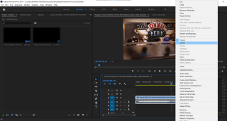 3 Cara Menghapus Audio dari Video di Windows 10