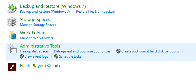 วิธีใช้การตรวจสอบประสิทธิภาพบน Windows 10 (คู่มือโดยละเอียด)