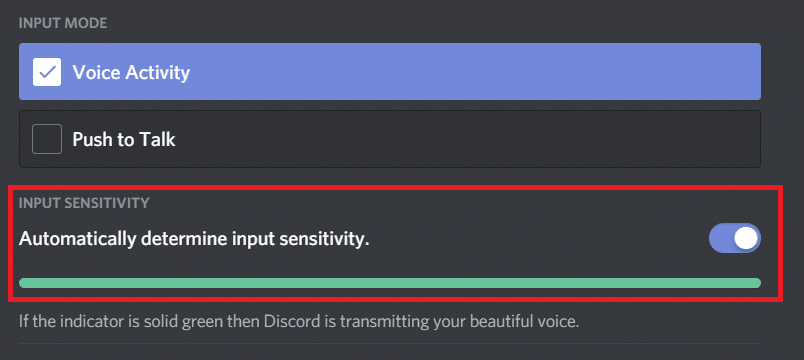 Discord Mic Tidak Berfungsi?  10 Cara untuk Memperbaikinya!