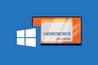 Cara Menemukan Kunci Produk Windows 10 Anda