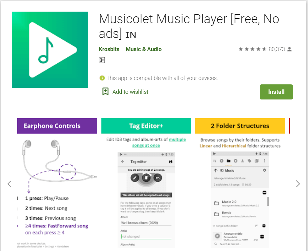 Скорость воспроизведения музыки. Musicolet андроид. Musicolet 4pda. Android Music Player folders. Musicolet тест.