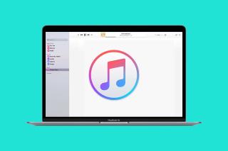 Perbaiki iTunes Terus Terbuka Dengan Sendirinya