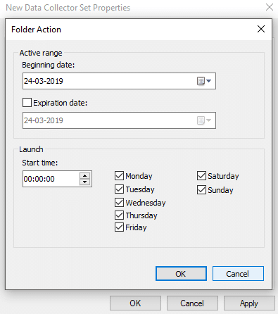 Cara Menggunakan Monitor Kinerja di Windows 10 (PANDUAN Rinci)