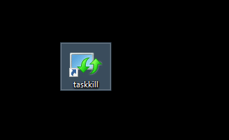 Cómo finalizar la tarea en Windows 10