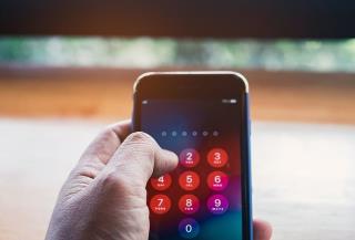 Buka Kunci Ponsel Android Jika Anda Lupa Kata Sandi atau Kunci Pola