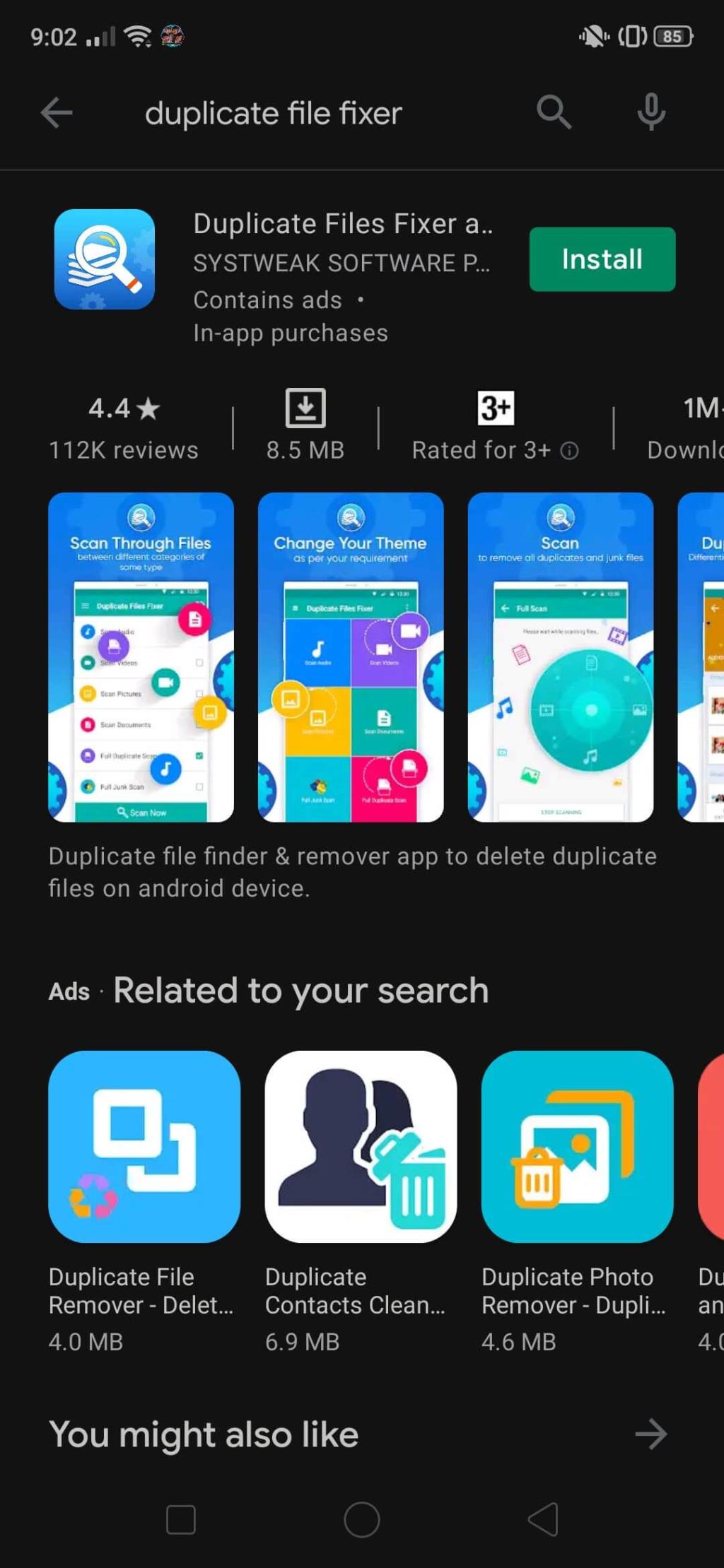 9 Cara Mengosongkan Sampah Pada Android 9 Cara Mengosongkan Sampah Pada Android