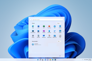 Cara Memperbarui Aplikasi di Windows 11
