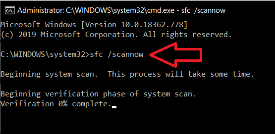 Acrotray exe что это. Команда SFC /scannow. SFC /scannow как запустить. Disk checking при запуске Windows 10. Scannow pfegecnbnm.