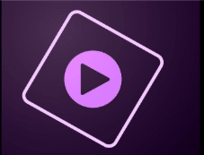 Windows 10을 위한 5가지 최고의 비디오 편집 소프트웨어
