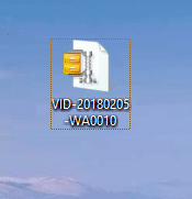7-Zip در مقابل WinZip در مقابل WinRAR (بهترین ابزار فشرده سازی فایل)