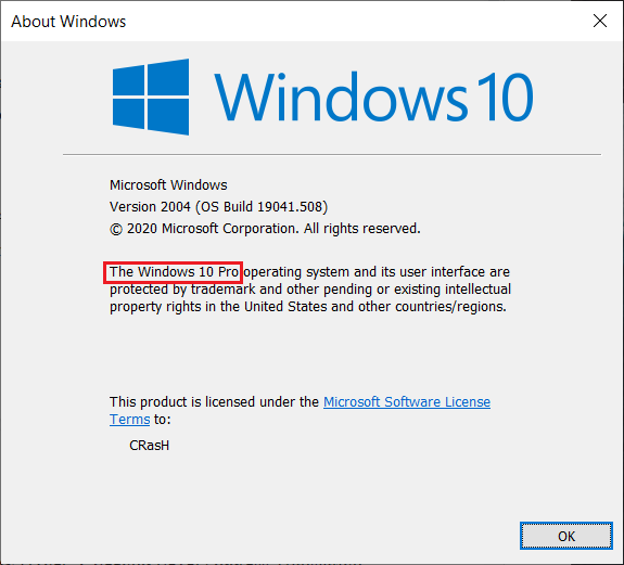 Bagaimana Mengaktifkan Virtualisasi di Windows 10?