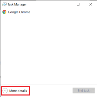 3 Cara Untuk Membunuh Proses Di Windows 10