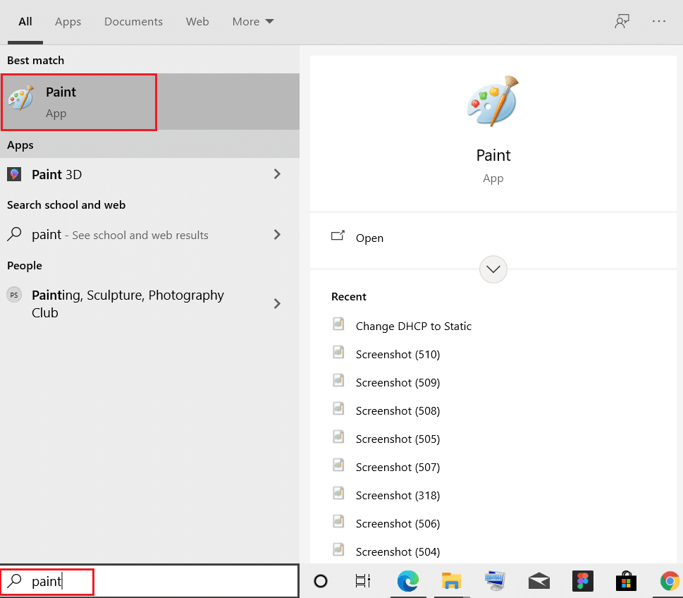 Cómo cambiar los programas de inicio en Windows 10