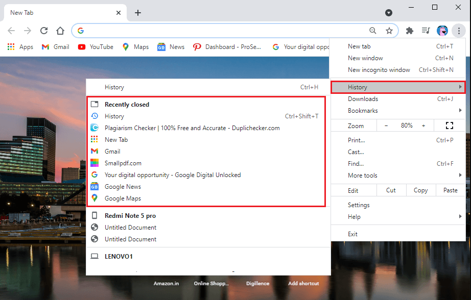 Сессия chrome. Google Chrome как восстановить?. Запись сессии Chrome.