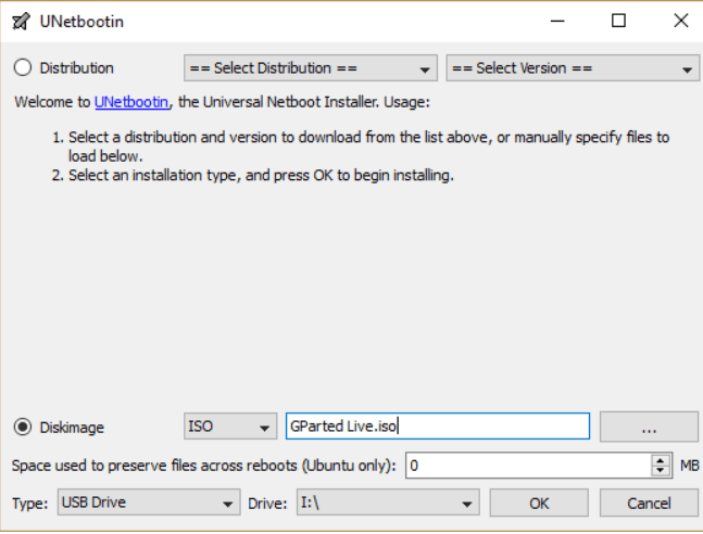 Windows 10のマスターブートレコード（MBR）を修正または修復する