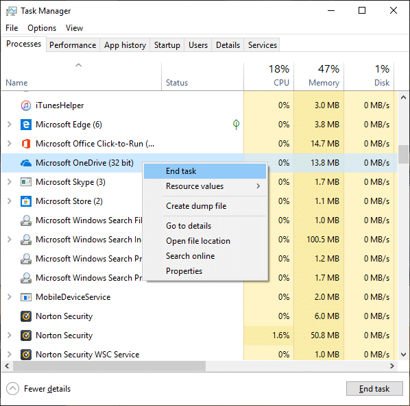 Skrin Cetak Tidak Berfungsi dalam Windows 10?  7 Cara untuk Memperbaikinya!