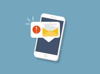 8 Cara Untuk Memperbaiki Masalah Unduhan MMS
