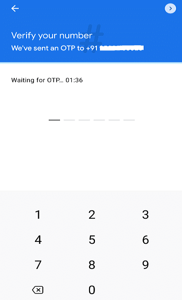 11 نکته برای رفع مشکل کار نکردن Google Pay
