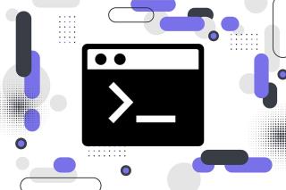 Perbaiki Command Prompt Muncul Lalu Menghilang di Windows 10