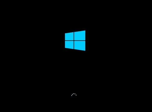 6 Cara Mengakses BIOS di Windows 10 (Dell/Asus/HP)