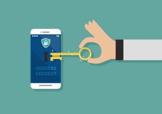 5 Cara Mengakses Situs Web yang Diblokir di Ponsel Android
