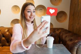 8 Cara Memperbaiki Panggilan Video Instagram Tidak Berfungsi