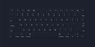 Cara Menggunakan Kunci Tombol Fn di Windows 10