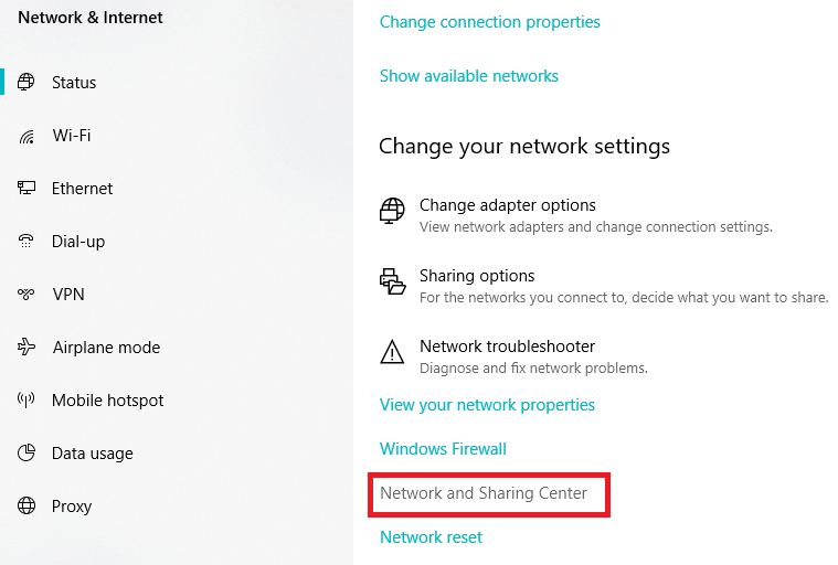 ¿Qué es el adaptador de minipuerto WiFi virtual de Microsoft y cómo habilitarlo? ¿Qué es el adaptador de minipuerto WiFi virtual de Microsoft y cómo habilitarlo?
